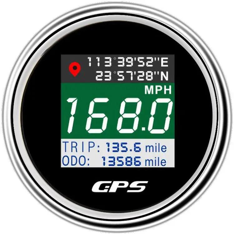   GPS ӵ,   LCD  Ÿ, Ʈ ī   Ʈ GPS ׳ ӵ , ǰ